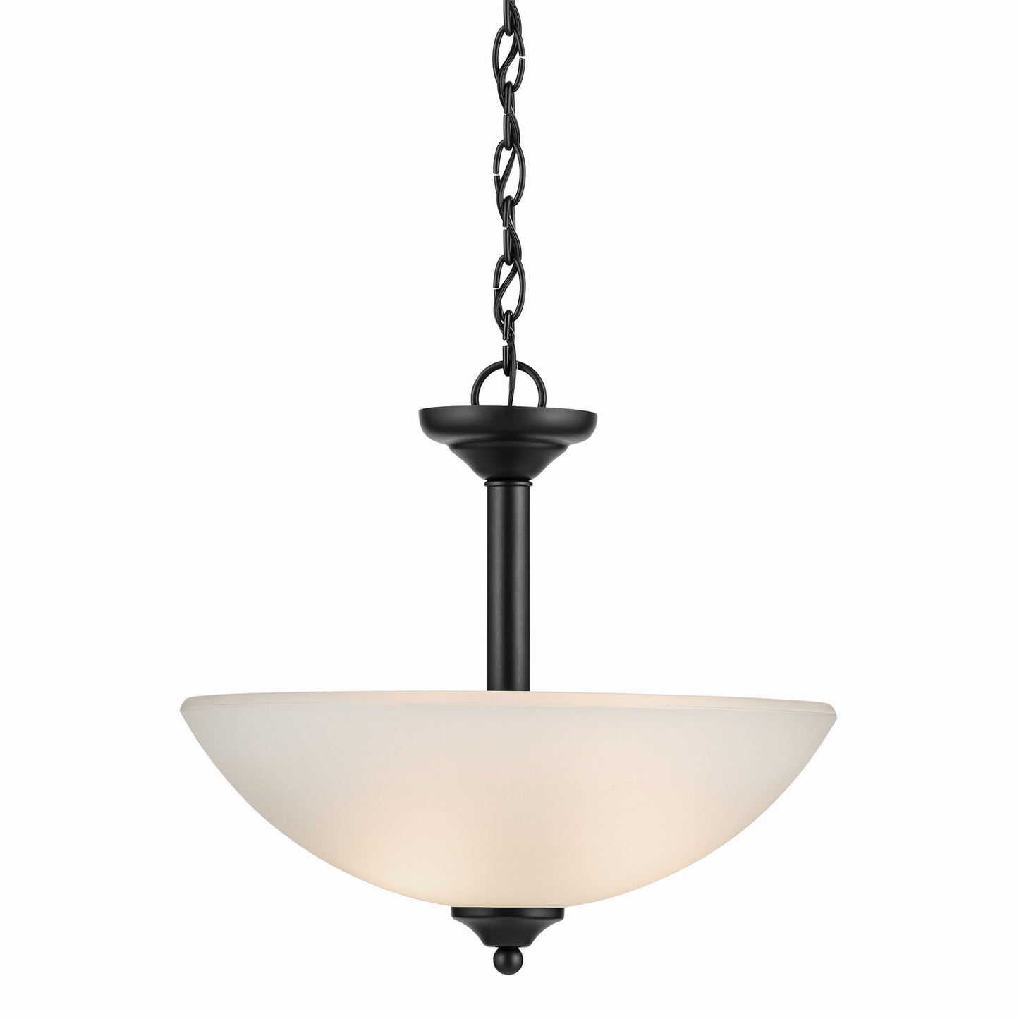 Kichler-43641BK|ALT|10