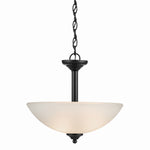 Kichler-43641BK|ALT|10