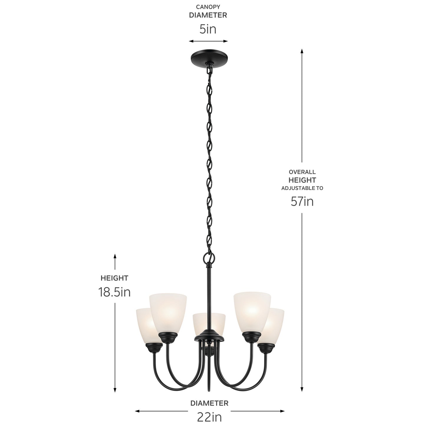 Kichler-43638BK|ALT|2