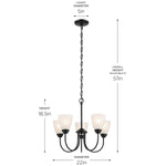 Kichler-43638BK|ALT|2