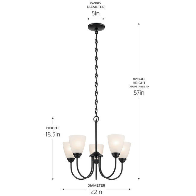 Kichler-43638BK|ALT|2