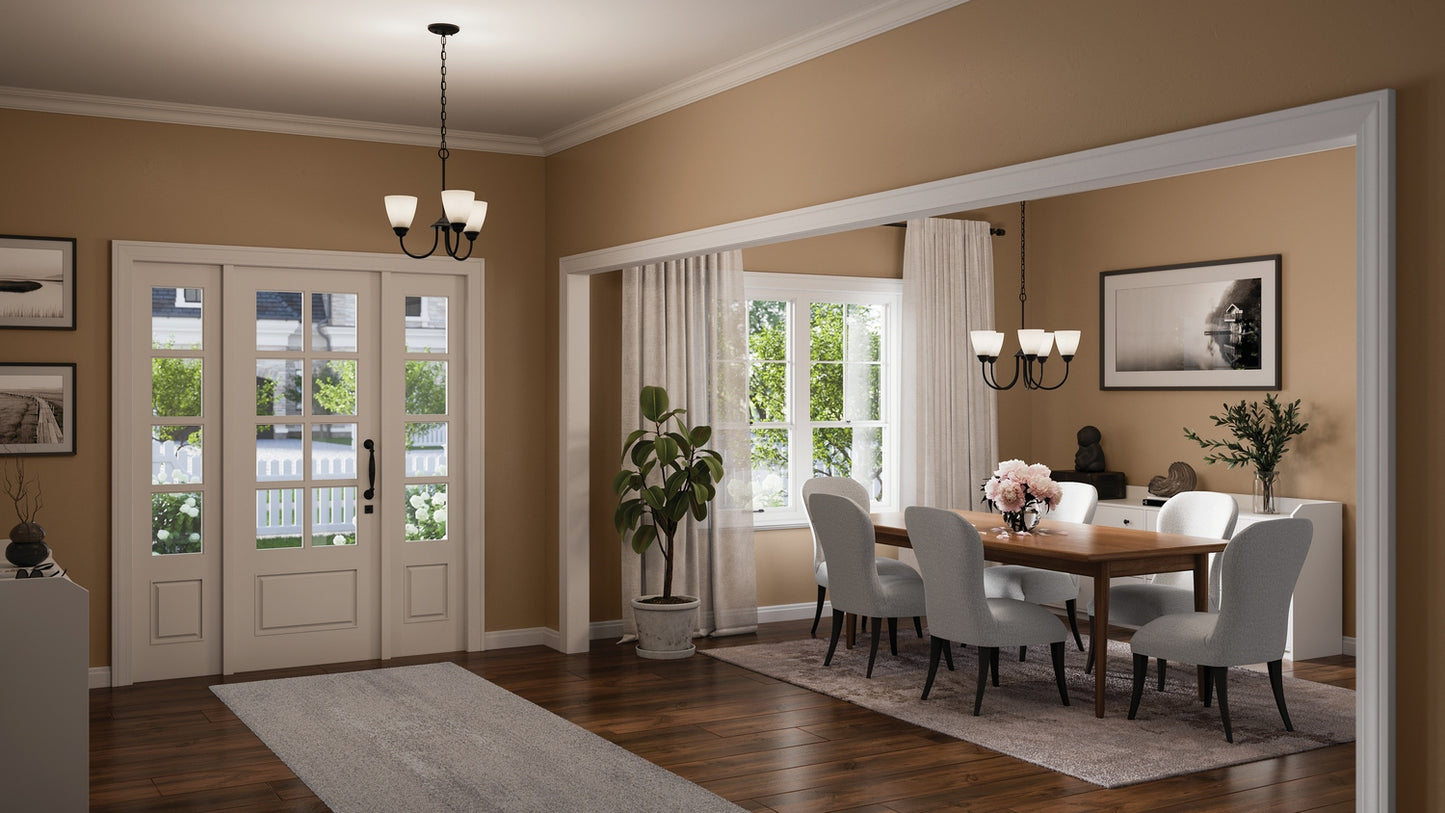 Kichler-43638BK|ALT|3