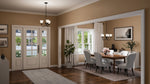 Kichler-43638BK|ALT|3