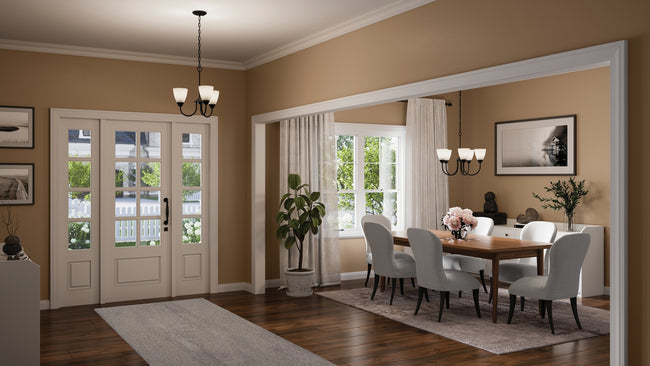Kichler-43638BK|ALT|3