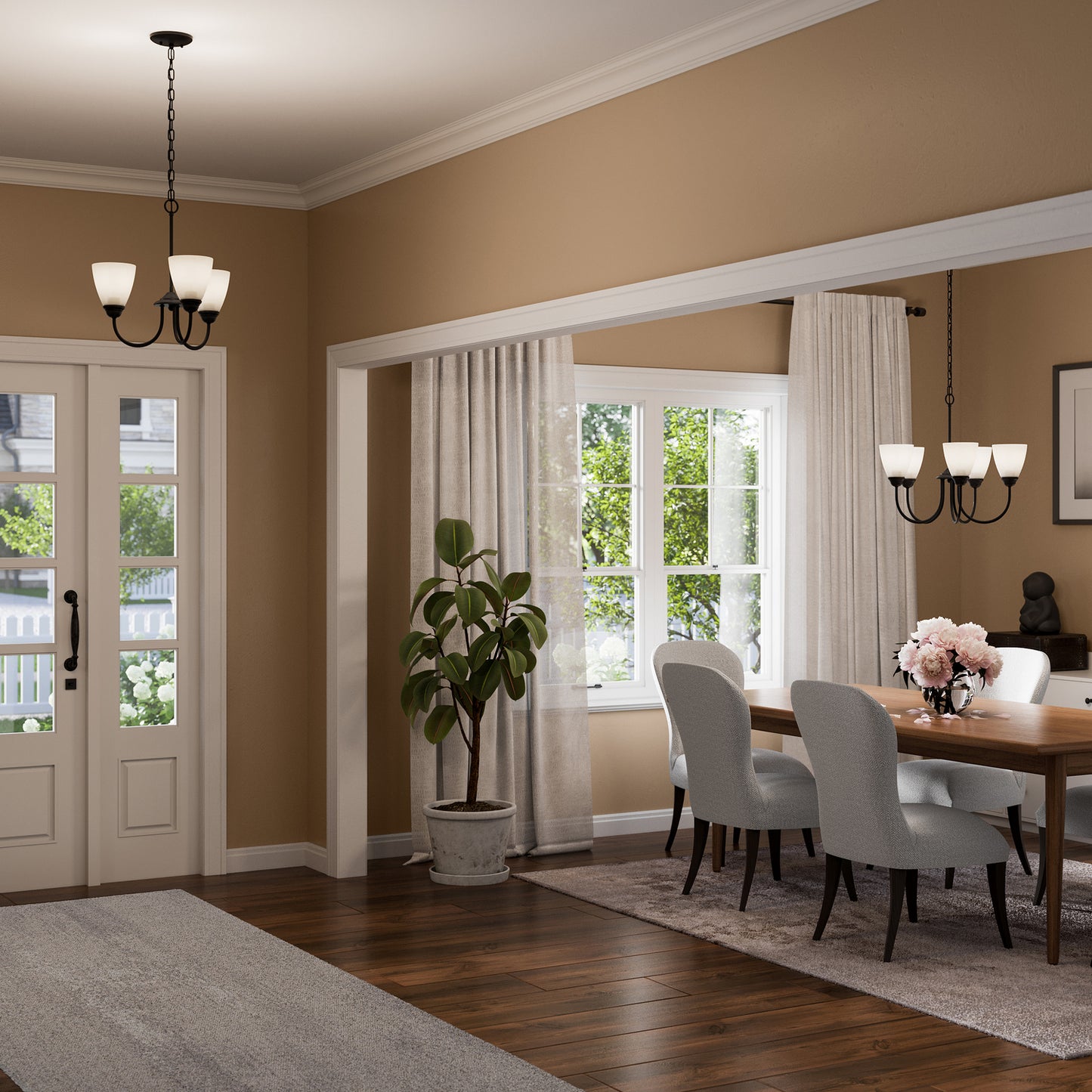 Kichler-43638BK|ALT|1