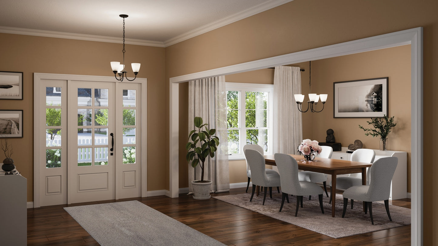 Kichler-43638BK|ALT|5