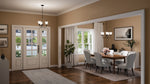 Kichler-43638BK|ALT|5