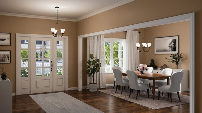Kichler-43638BK|ALT|5