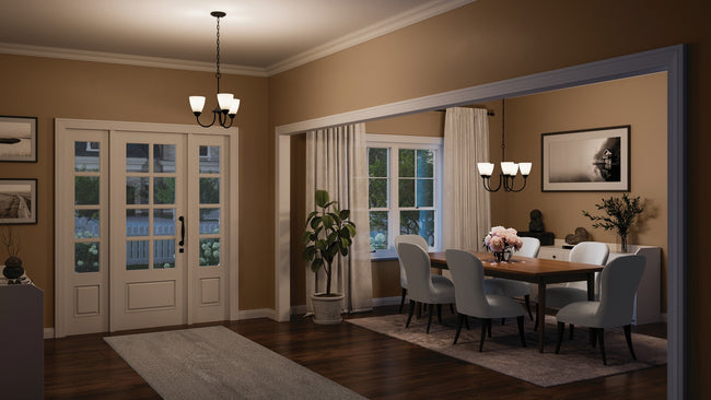 Kichler-43638BK|ALT|6