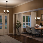Kichler-43638BK|ALT|2