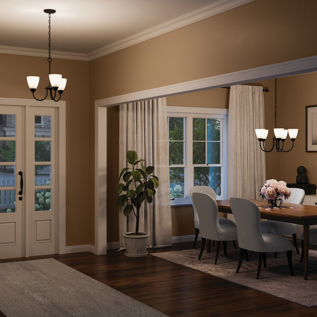 Kichler-43638BK|ALT|2