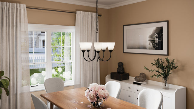 Kichler-43638BK|ALT|3