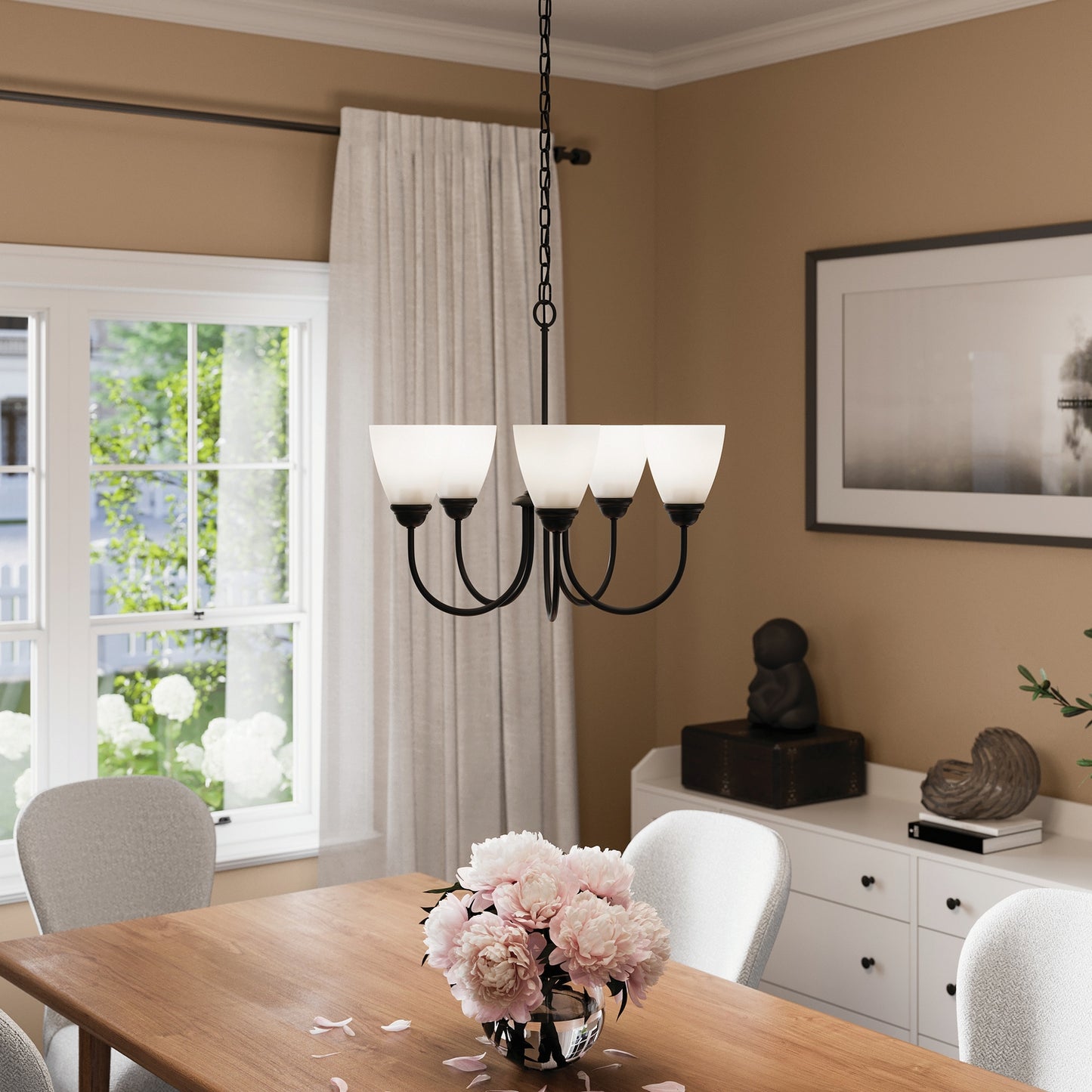 Kichler-43638BK|ALT|9