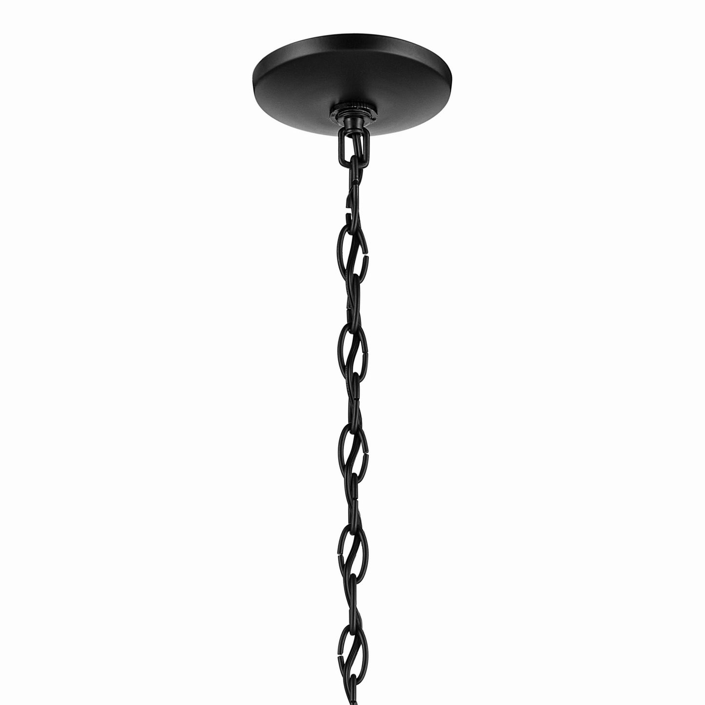 Kichler-43638BK|ALT|10