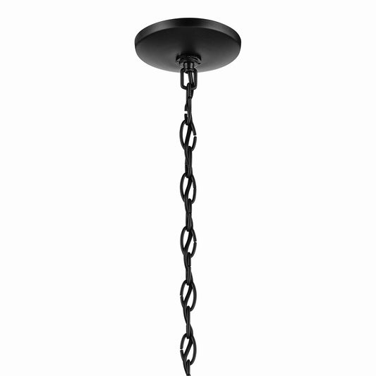 Kichler-43638BK|ALT|10