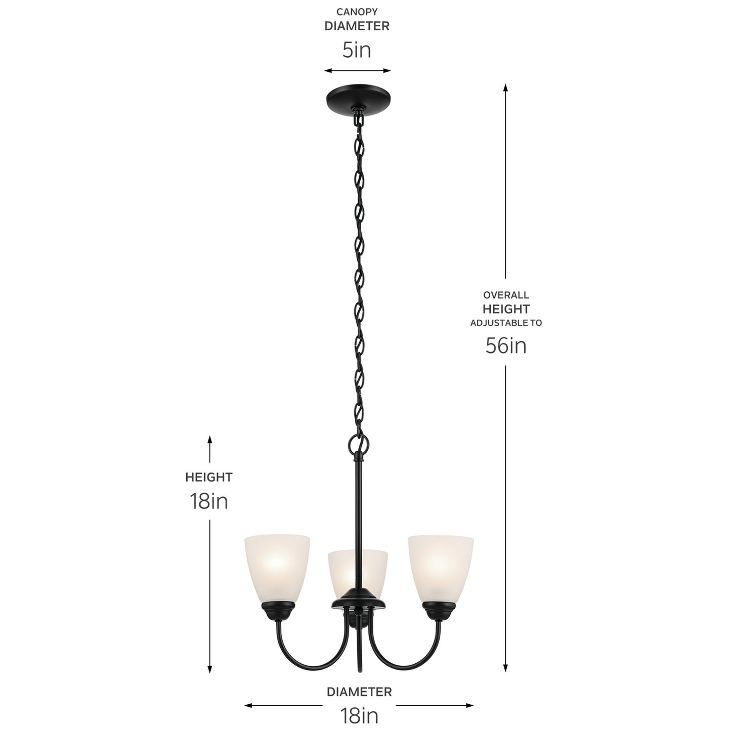 Kichler-43637BK|ALT|2