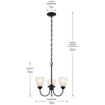 Kichler-43637BK|ALT|2