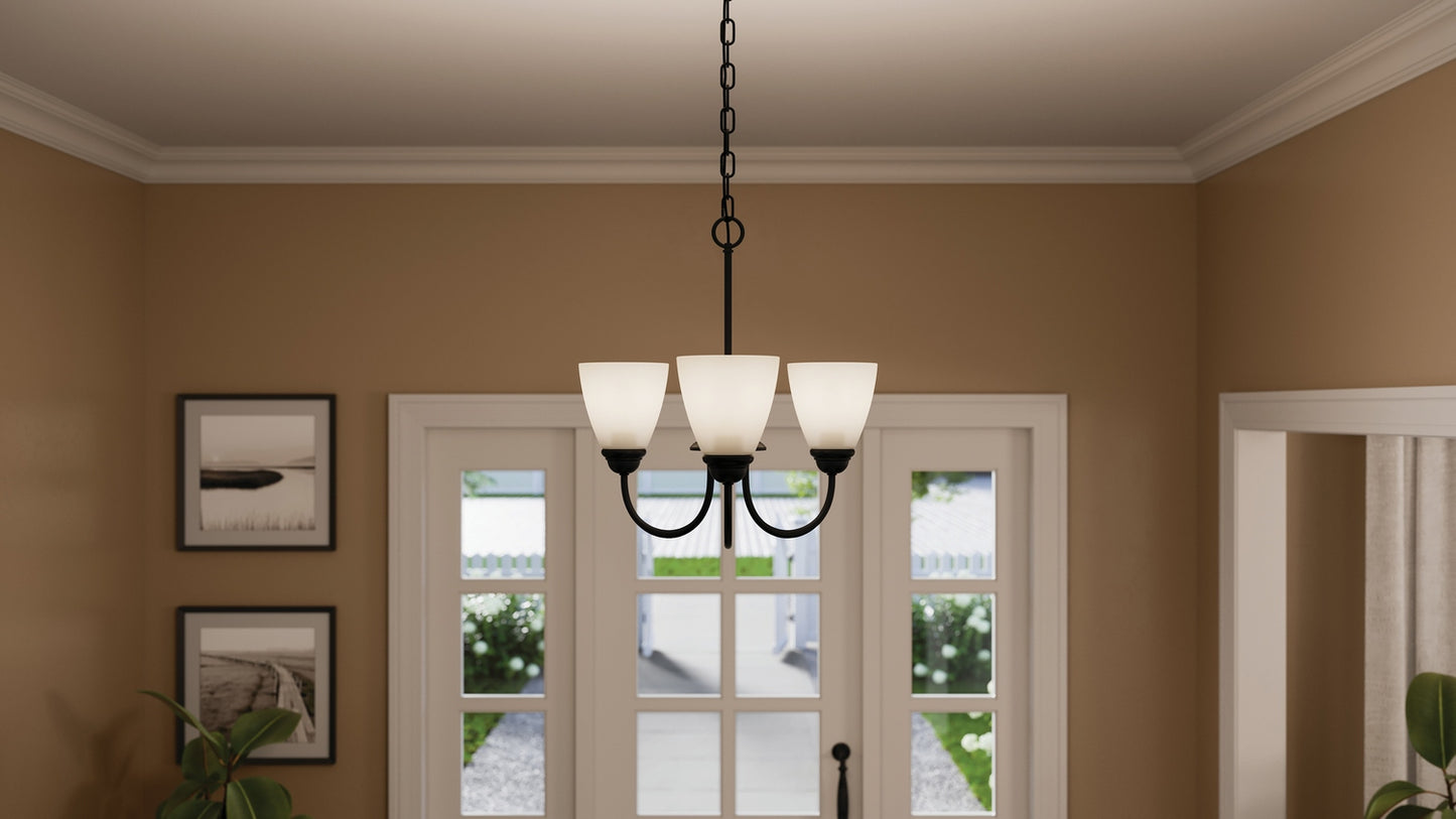 Kichler-43637BK|ALT|5