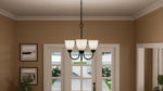 Kichler-43637BK|ALT|5