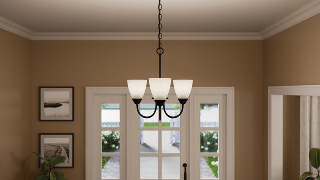 Kichler-43637BK|ALT|5
