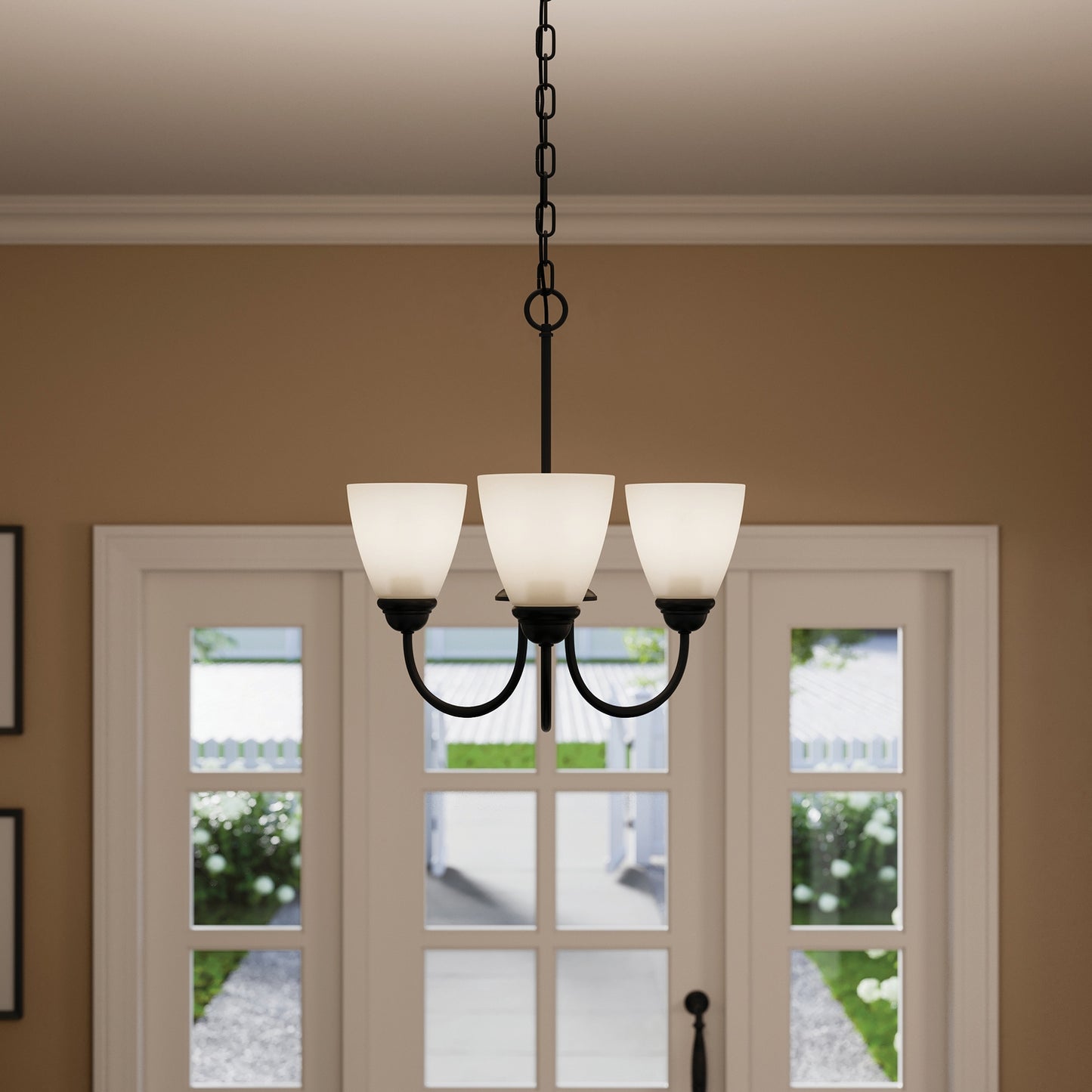 Kichler-43637BK|ALT|6