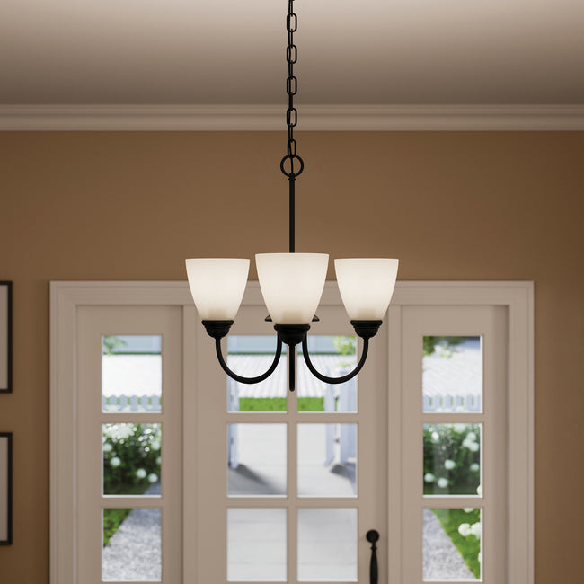 Kichler-43637BK|ALT|6