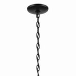 Kichler-43637BK|ALT|10