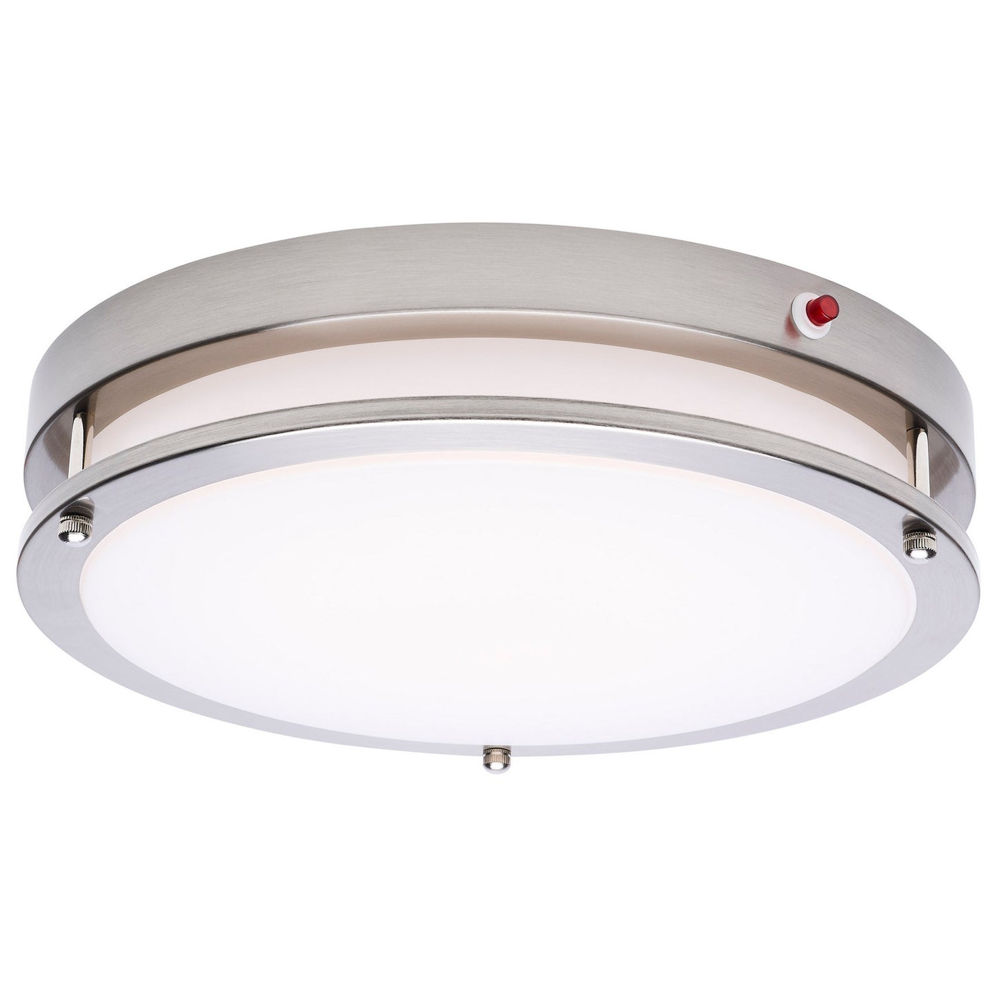 Nuvo Lighting-62-1890|ALT|1
