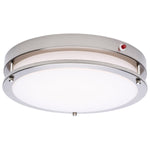 Nuvo Lighting-62-1890|ALT|1