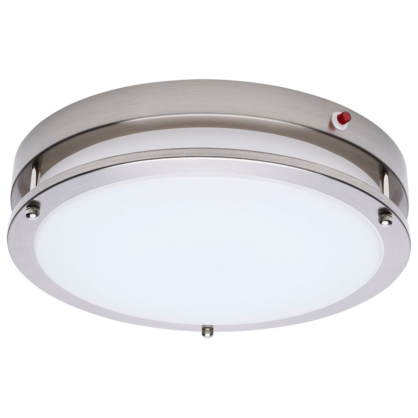 Nuvo Lighting-62-1890|ALT|2