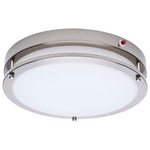 Nuvo Lighting-62-1890|ALT|2