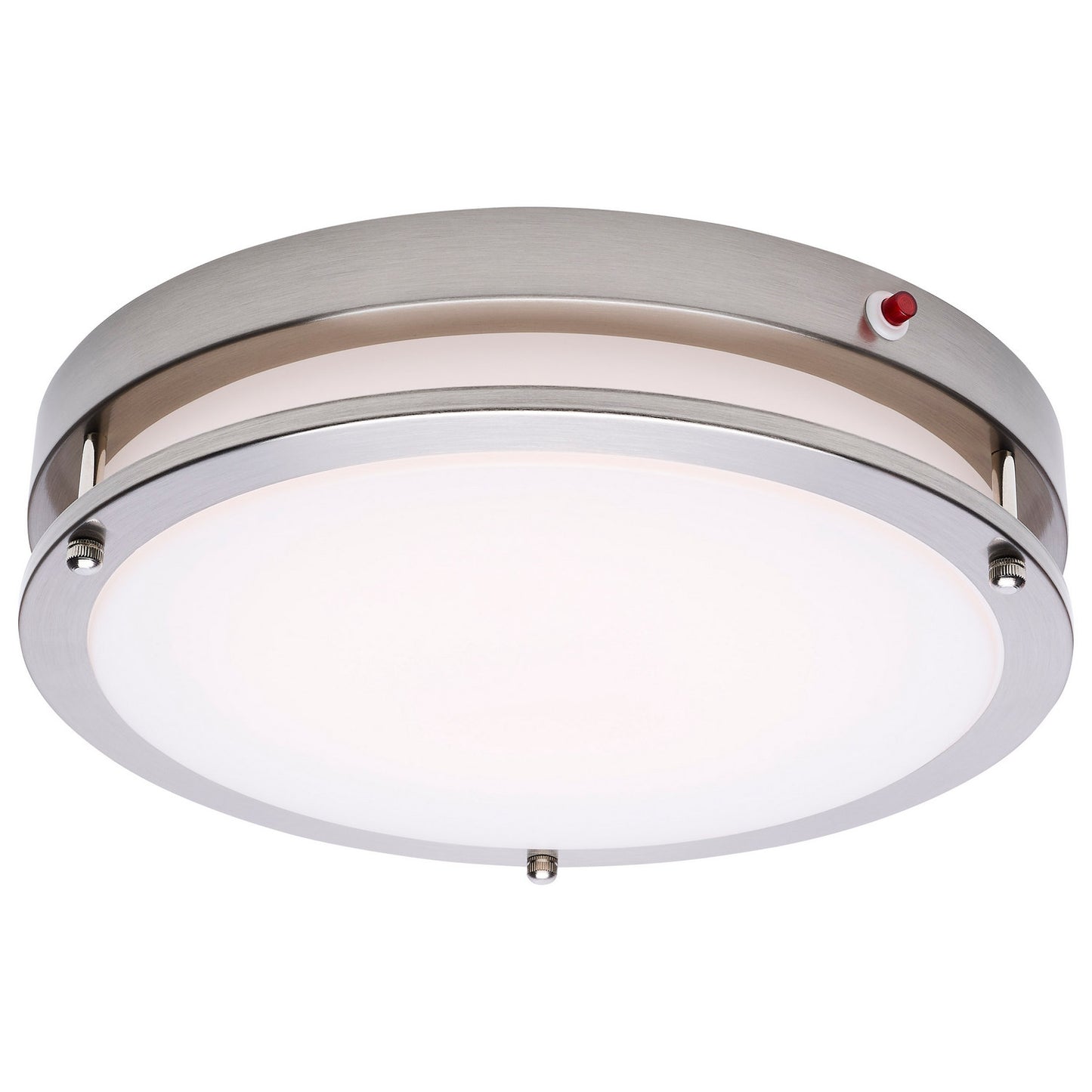 Nuvo Lighting-62-1890|ALT|3
