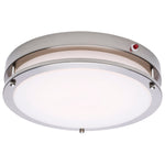 Nuvo Lighting-62-1890|ALT|3