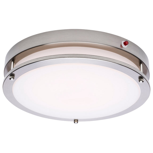 Nuvo Lighting-62-1890|ALT|3