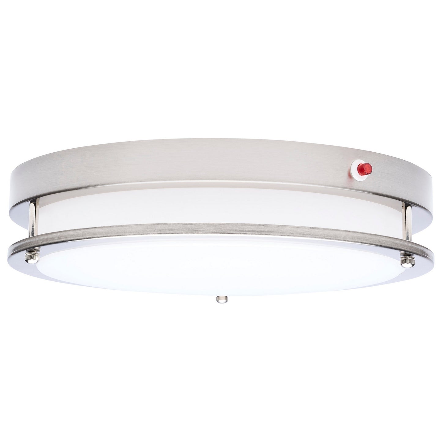 Nuvo Lighting-62-1890|ALT|4