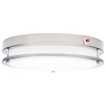 Nuvo Lighting-62-1890|ALT|4