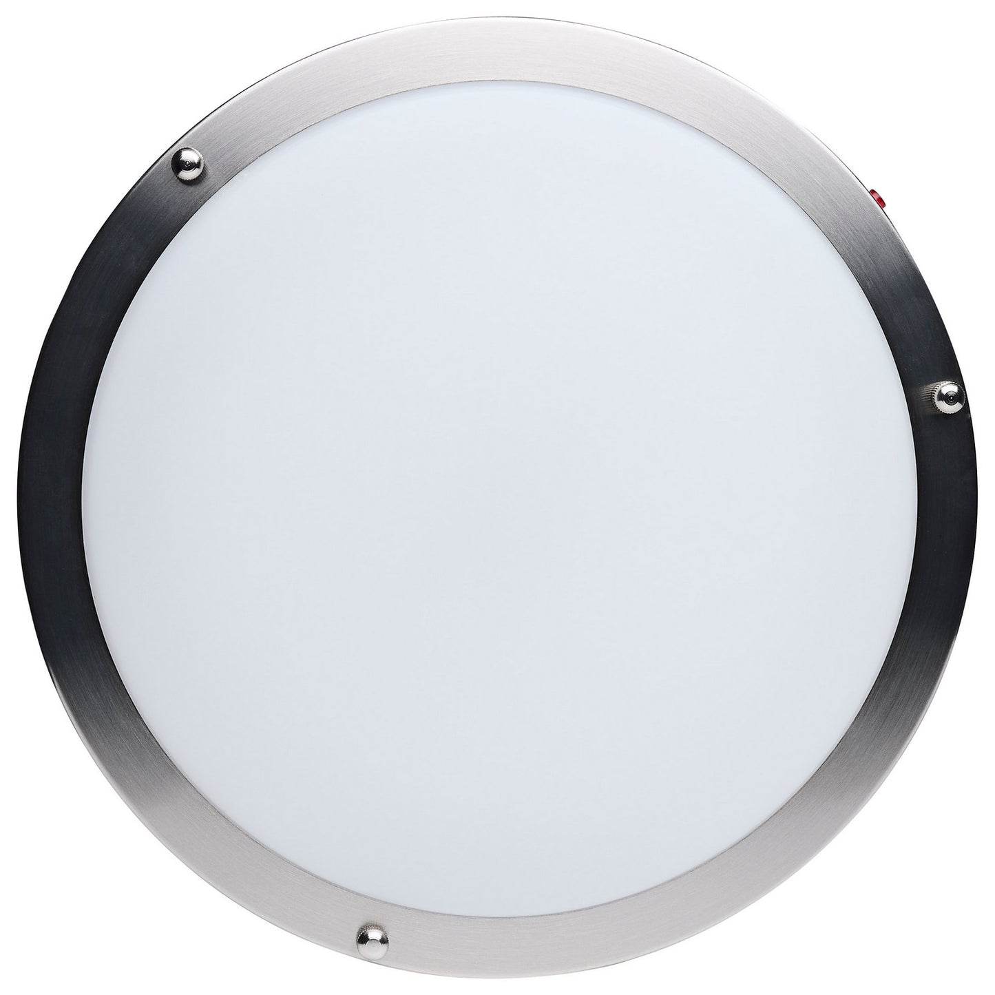 Nuvo Lighting-62-1890|ALT|5