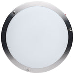 Nuvo Lighting-62-1890|ALT|5