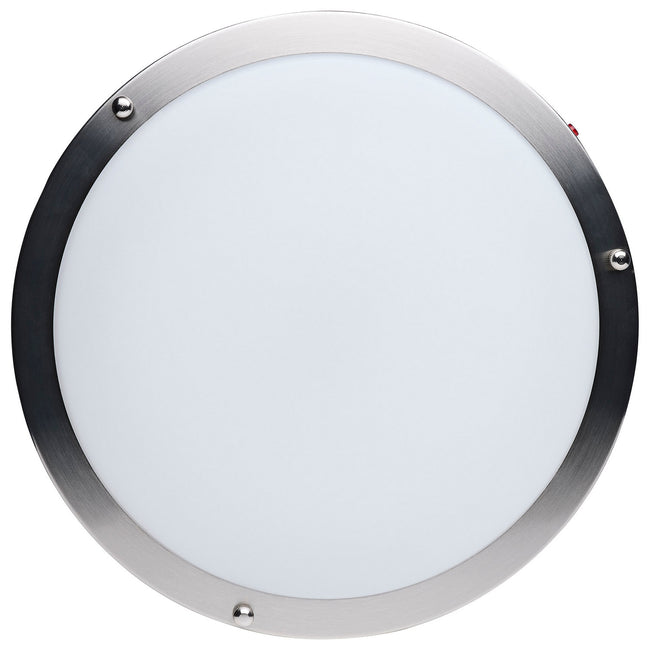 Nuvo Lighting-62-1890|ALT|5