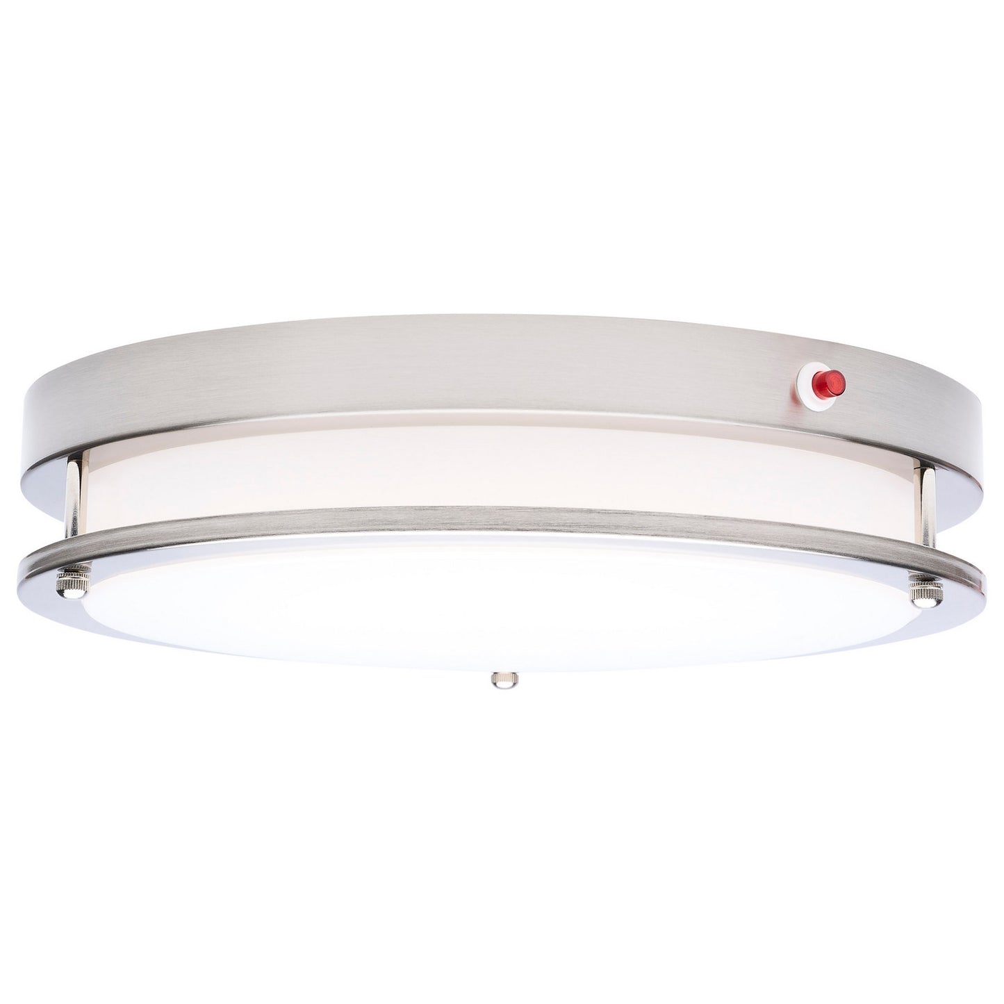Nuvo Lighting-62-1890|ALT|6