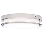 Nuvo Lighting-62-1890|ALT|6