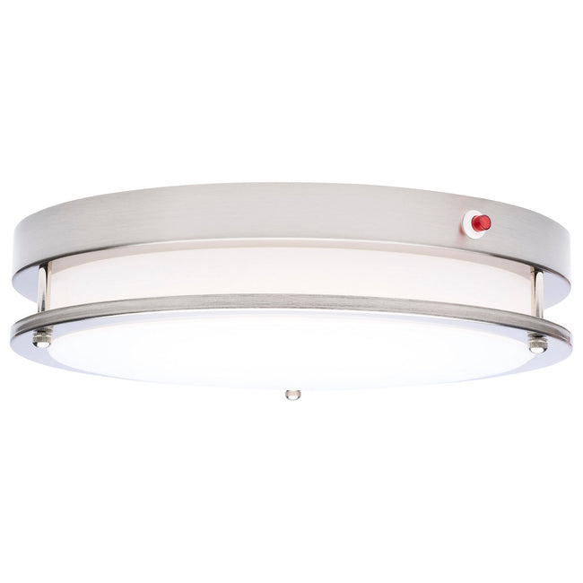 Nuvo Lighting-62-1890|ALT|6
