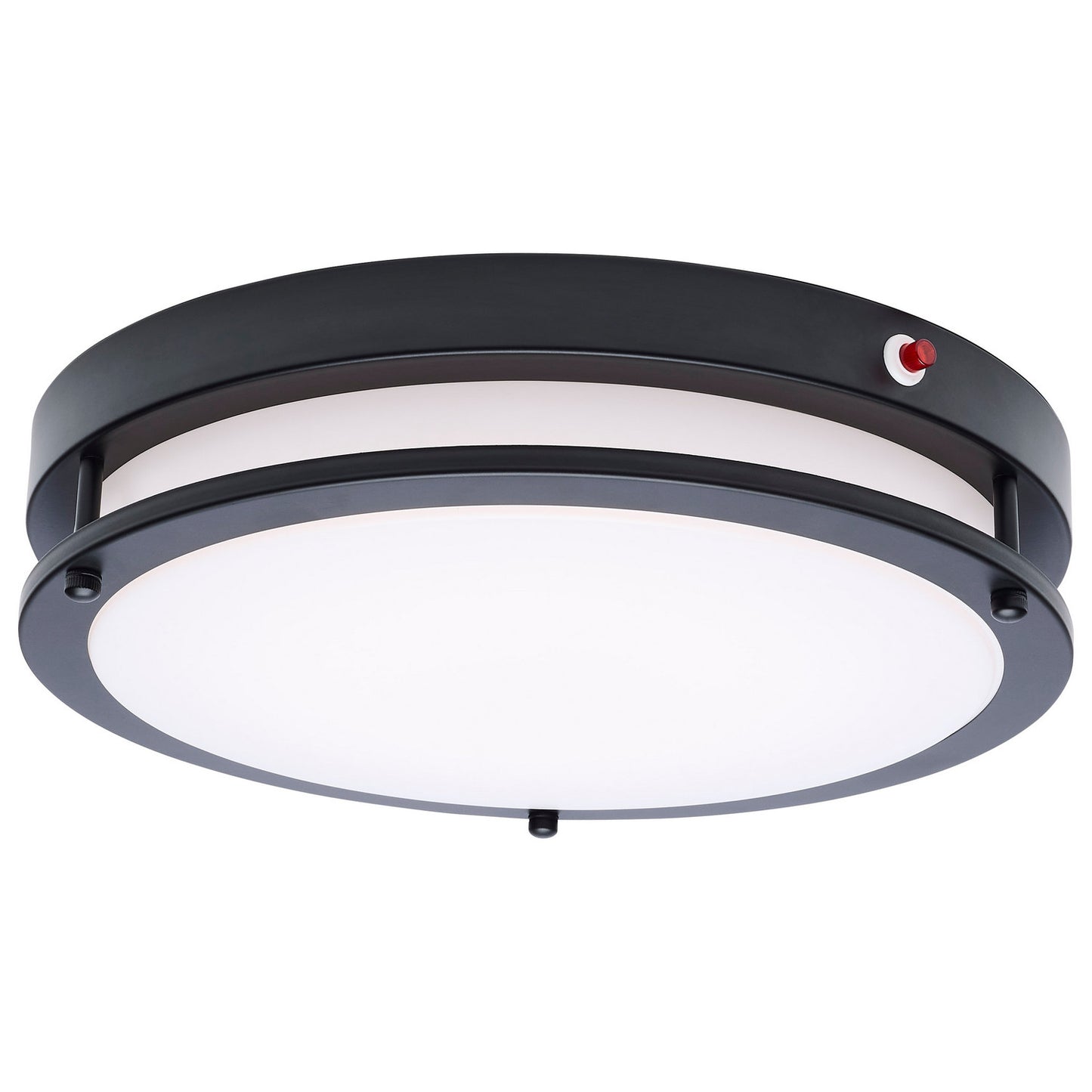 Nuvo Lighting-62-1891|ALT|1