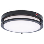 Nuvo Lighting-62-1891|ALT|1