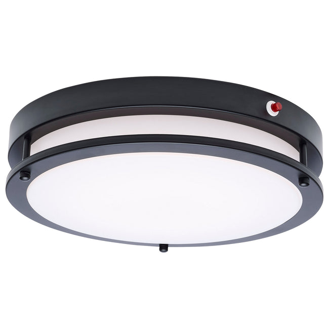 Nuvo Lighting-62-1891|ALT|1