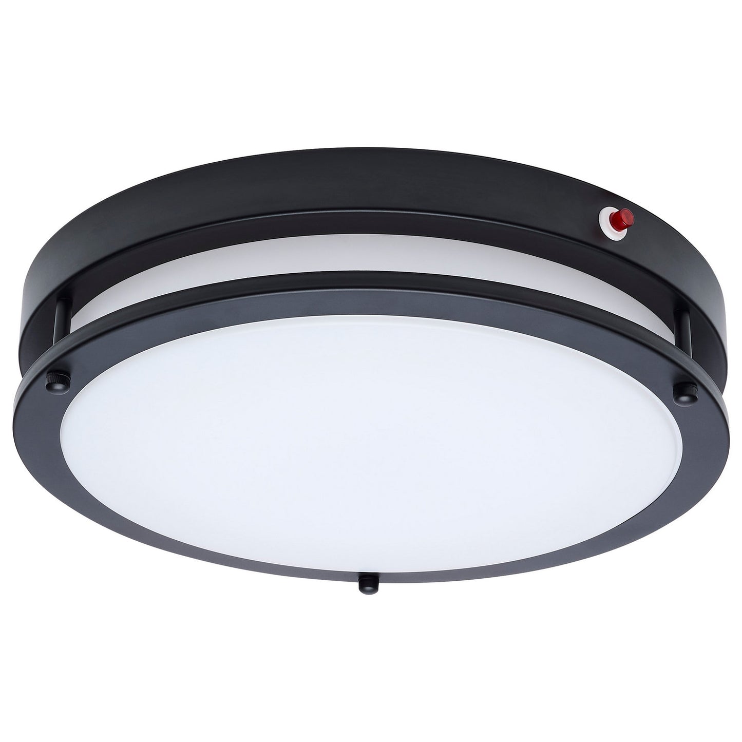 Nuvo Lighting-62-1891|ALT|2