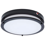 Nuvo Lighting-62-1891|ALT|2