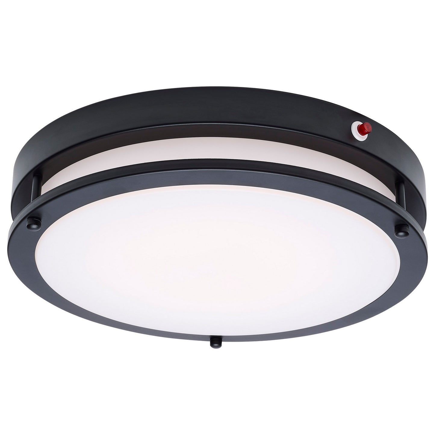 Nuvo Lighting-62-1891|ALT|3