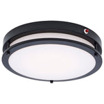 Nuvo Lighting-62-1891|ALT|3