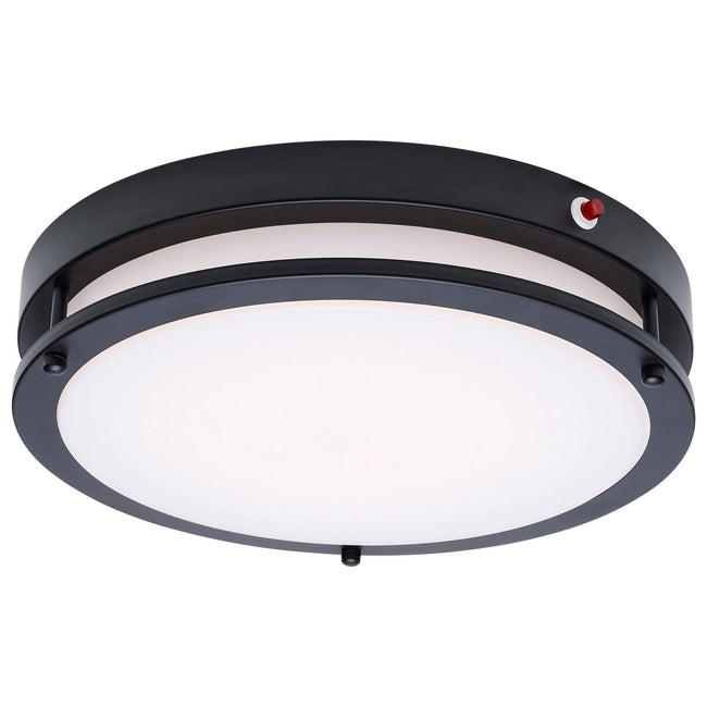 Nuvo Lighting-62-1891|ALT|3